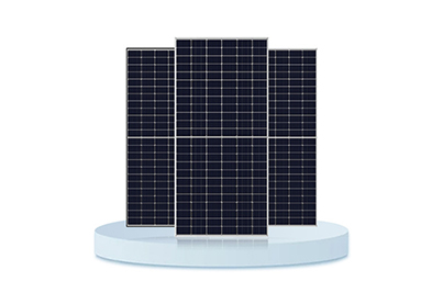 PNG 144 celle di alta qualità: liberare la potenza dell'energia solare