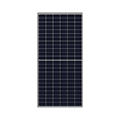 Modulo fotovoltaico mono
